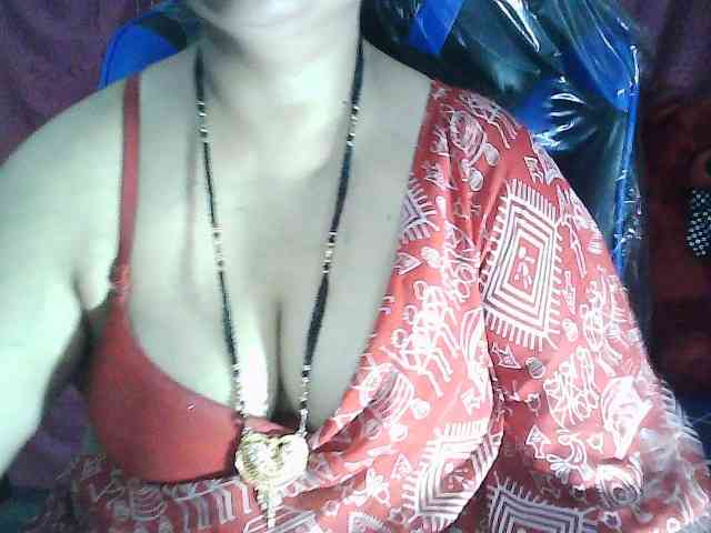 sexycharu