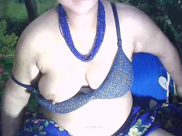 sexycharu webcam
