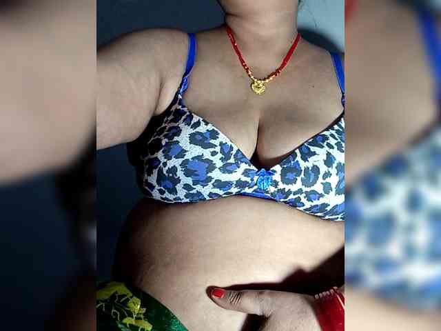sexycharu