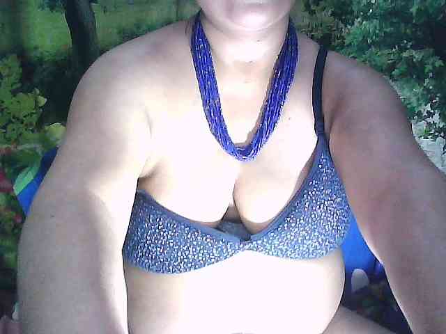 sexycharu webcam