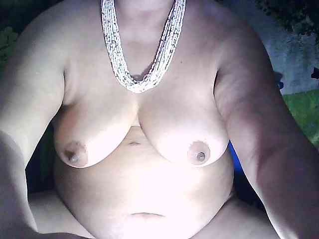 sexycharu webcam
