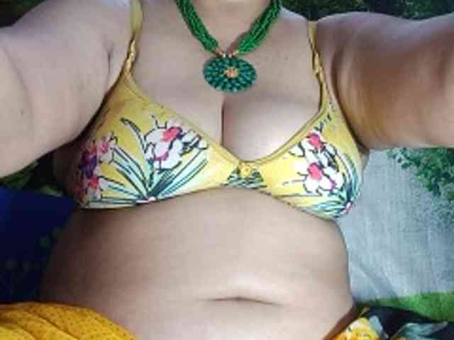 sexycharu