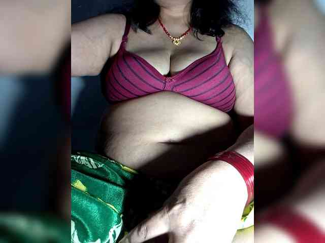 sexycharu