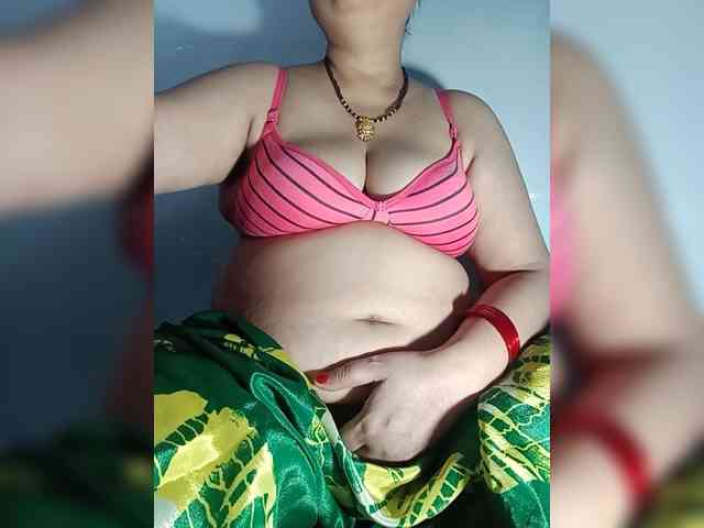 sexycharu