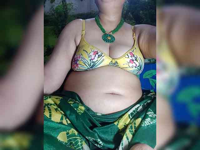 sexycharu