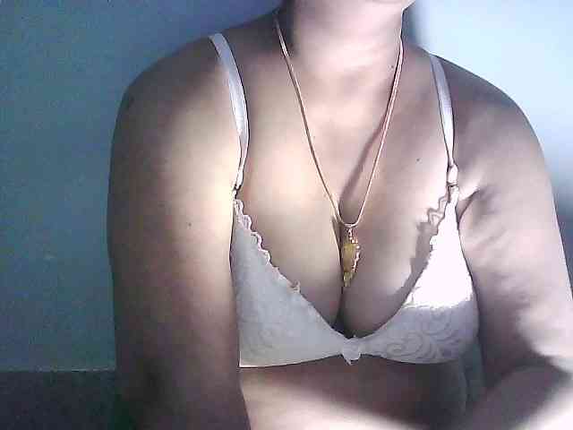 sexycharu sexycharu