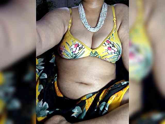 sexycharu