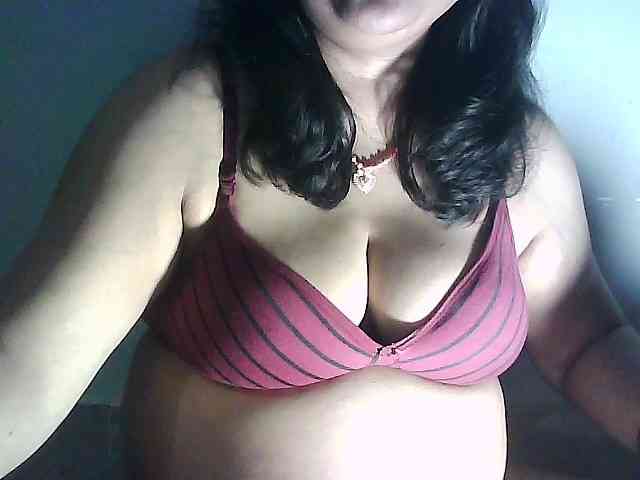 sexycharu