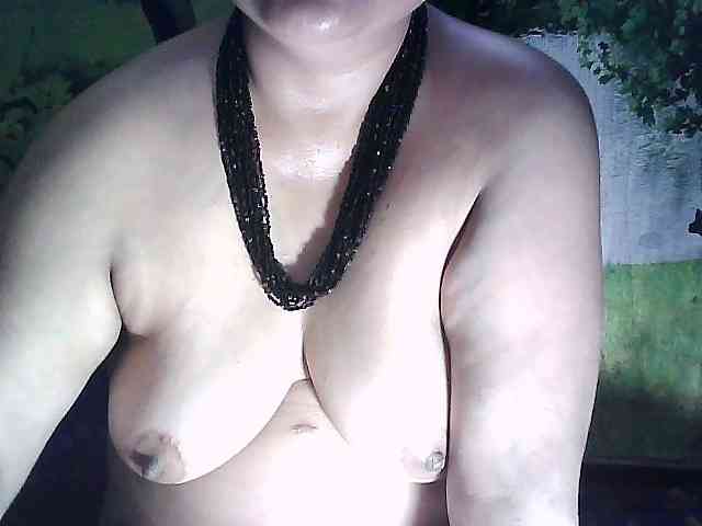 sexycharu webcam