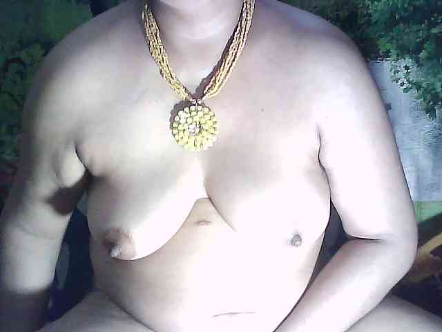 sexycharu webcam