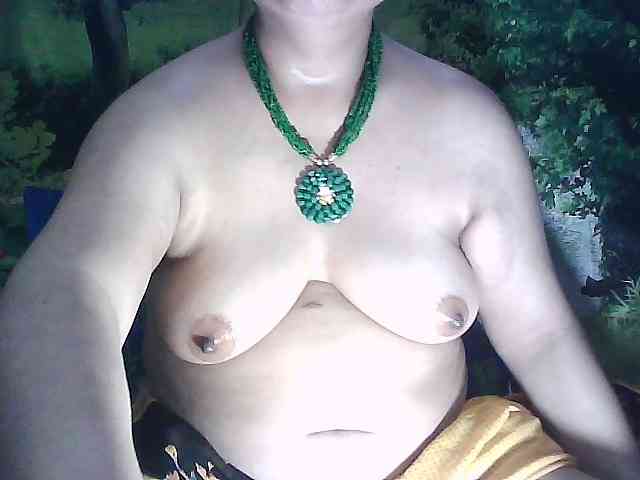 sexycharu