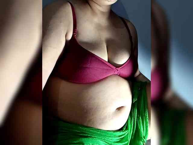 sexycharu webcam