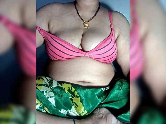 sexycharu