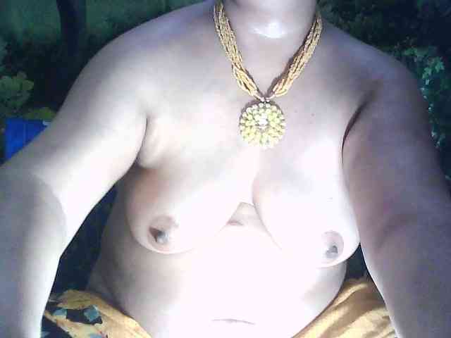 sexycharu