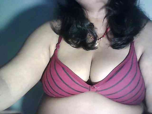 sexycharu