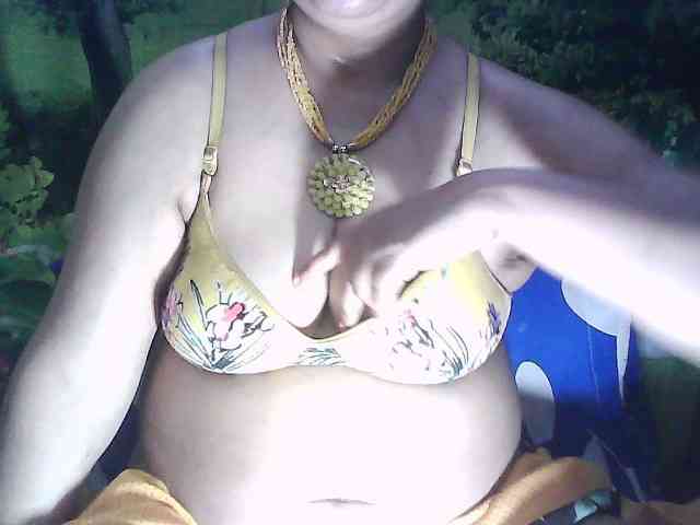sexycharu
