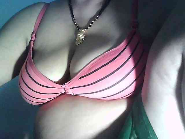 sexycharu