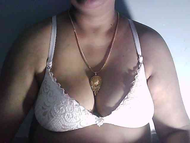 Model: sexycharu