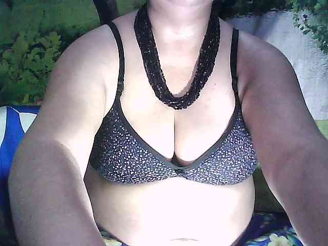 sexycharu webcam