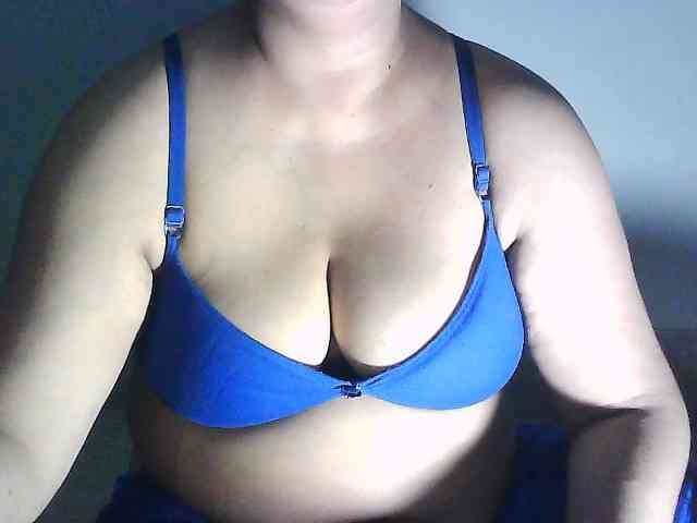 sexycharu