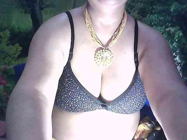 sexycharu webcam