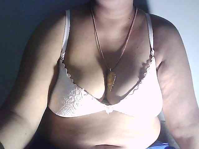 sexycharu sexycharu