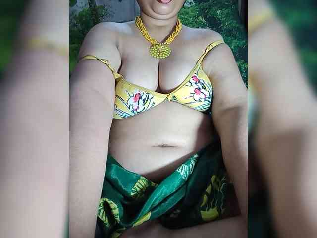 sexycharu