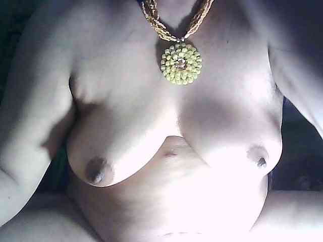 sexycharu