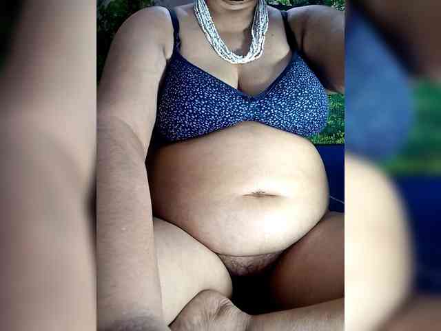 sexycharu