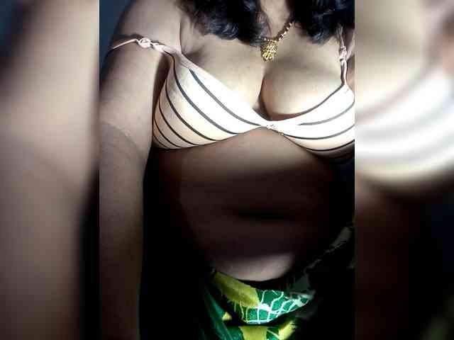 sexycharu sexycharu
