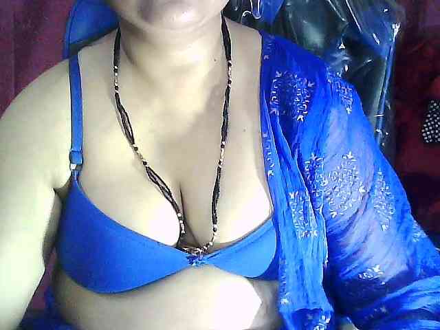 sexycharu sexycharu