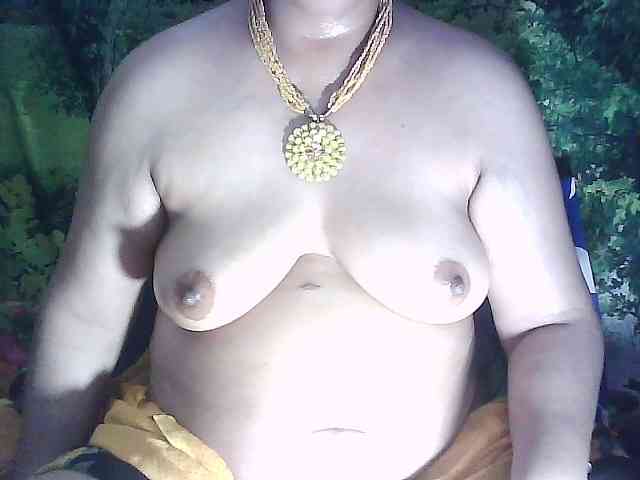 sexycharu webcam