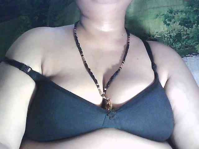 sexycharu sexycharu