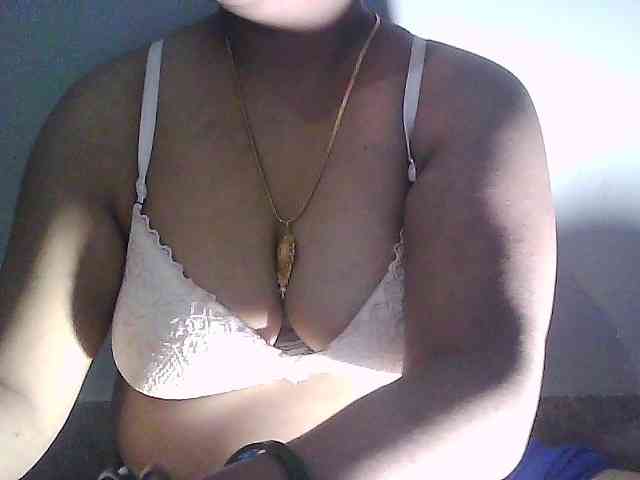sexycharu
