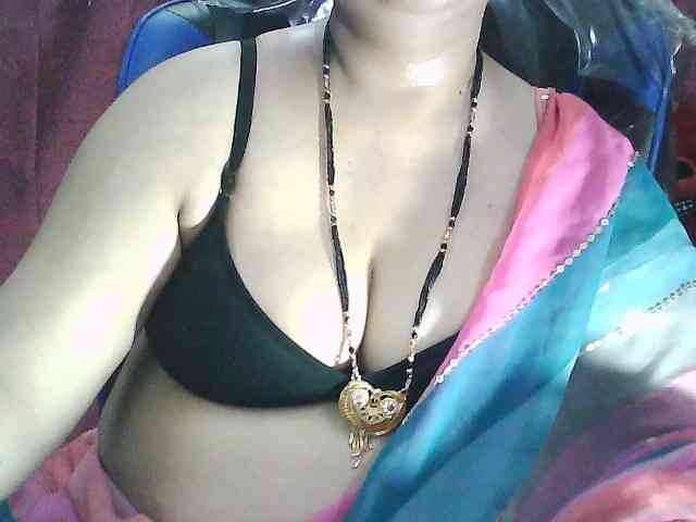 sexycharu