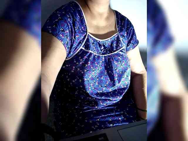 sexycharu sexycharu