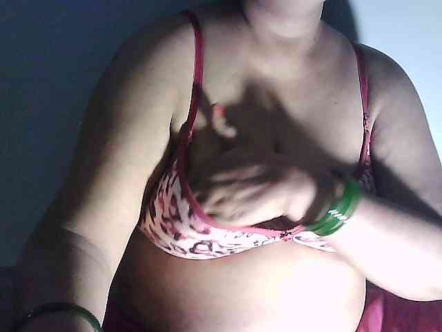 sexycharu