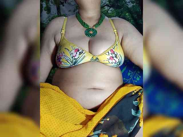 sexycharu webcam