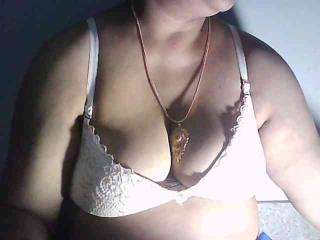 sexycharu