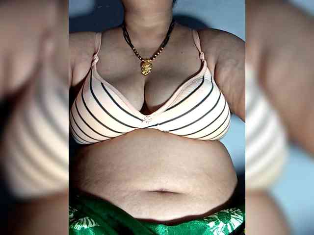 sexycharu