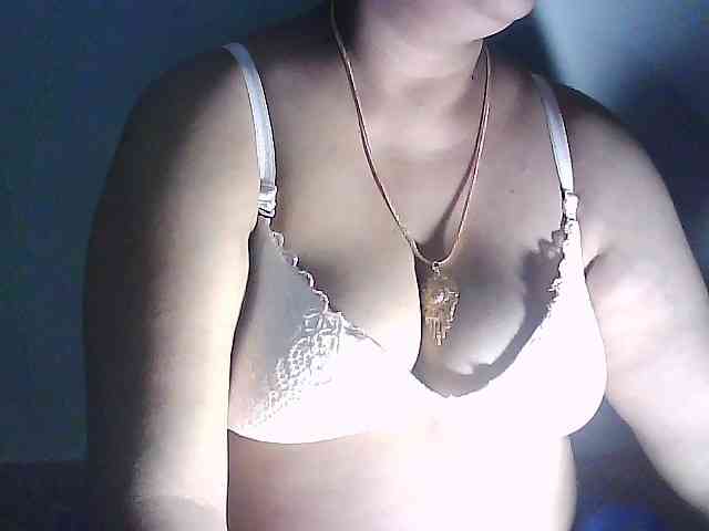 sexycharu