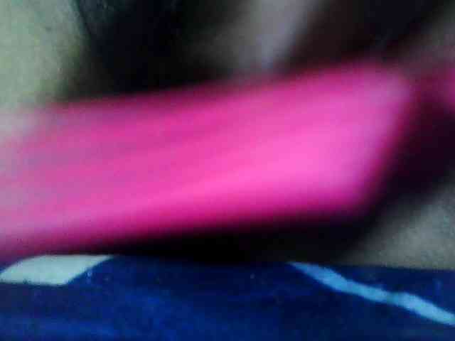 sexycharu webcam