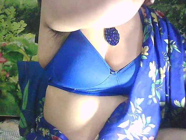 sexycharu