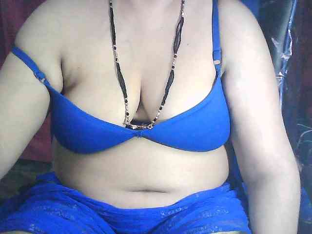 sexycharu webcam