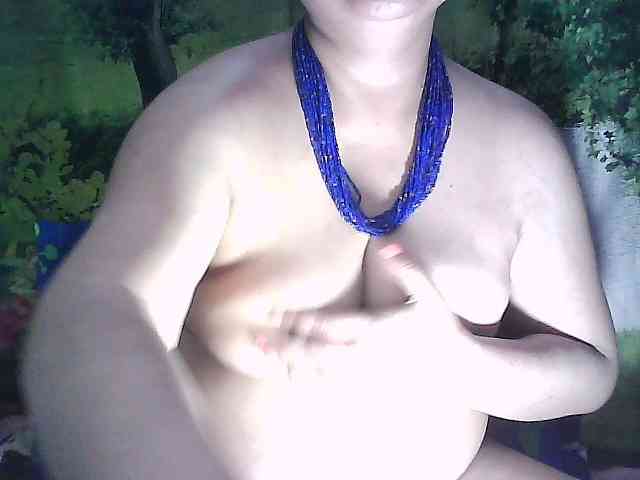sexycharu webcam