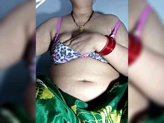 sexycharu