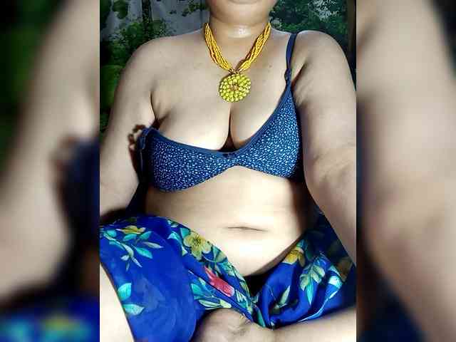 sexycharu webcam