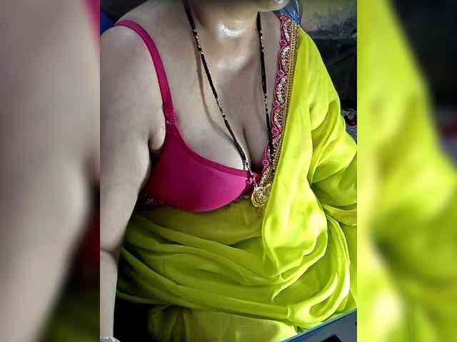 sexycharu