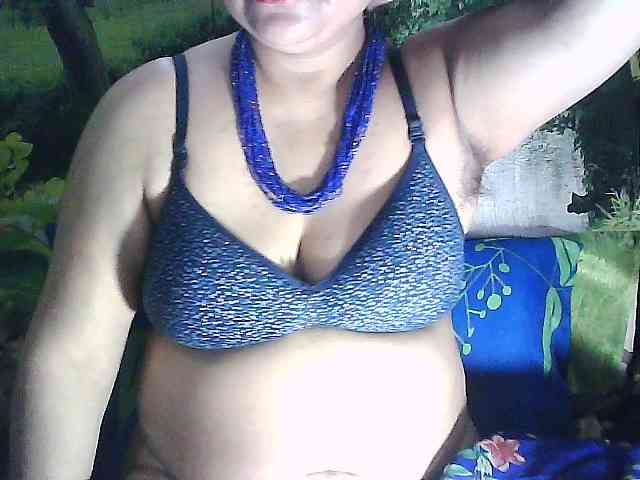 sexycharu