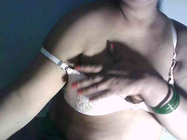sexycharu
